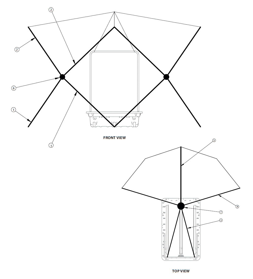Diagram Image